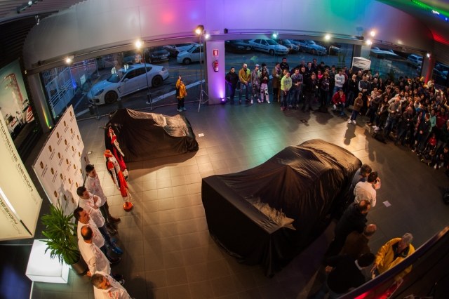 007 presentacin porsche corua 2016 011